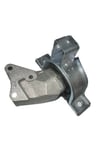 51718928 Takoz Motor ( Fıat : Doblo 1.2 - 1.3 Jtd ) Uyumlu
