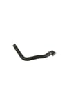 51757913 Hortum Radyator Ust ( Fıat : Doblo 1.3 Mjtd 05> ) -96969-mar
