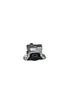 51822810 Takoz Motor ( Fıat : Doblo / Lınea 1.6 Mjtd 2.0 Mjtd 2009> ) -951284-mar- Uyumlu