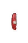 51830565 Stop Lambası Sol Soketsiz Fiat Doblo Opel Combo 2010> Tek Kapı / Mars Uyumlu