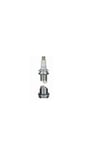 5266 Izfr6k Honda Civic7-8 (01) Accord8 (08) 4 Lü Takım Buji 9807b561cw