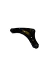 545011ka0b Salıncak Alt Sol-(nıssan: Juke 11> 2wd-4wd ) Vot-41-26501-mar