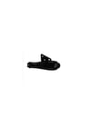 545104b001 Salıncak Alt Sol-(hyundaı: H100 Kamyonet 97>11 ) Vot-16-05503-mar