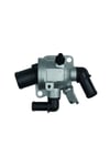 55194271 Termostat Komple 88°C Doblo Fiorino Linea Punto Corsa D AstraH Combo 1.3 MTJ 1.3 CDTİ Mahle