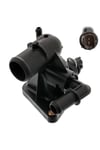 55206391 Termostat 88°c Fiat Linea Doblo Grande Punto Evo Fiorino Ithal Ürün