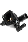 55206391 Termostat 88°c Fiat Linea Doblo Grande Punto Evo Fiorino Ithal Ürün