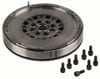 55498275 Volant Astra J-Astra K-Mokka-Insıgnıa B-Merıva B 1.6 B16dte-Dth-Dtu-Dtı-Dtl-Dtn-Dtc-A16dth Gm 55498275