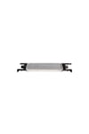 55700449 Turbo Radyatoru Brazing (fıat: Grande Punto) -80424-mar