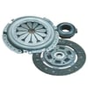 587898 Debriyaj Seti Slx 1600 Op 98000053