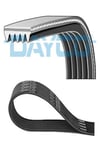 5pk1195 Kanalli V Kayisi ( Fiat: Palio 1.2 8v 16v Ac ) 46549624 99365a1190 (WA261922)