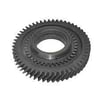 6.Vıtes Dıslısı 53X31 P508 P5008 P3008 Ds5 C4 Pıcasso Boxer Iıı Jumper Iıı Ducato Iıı 53 Dıs Op 9649780088