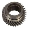 6.Vıtes Karsılık Dıslısı 53X31 P508-P5008-P3008-Ds5-C4 Pıcasso-Boxer Iıı-Jumper Iıı-Ducato Iıı 31 Op 9649780288