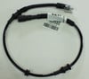 6296805 Abs Sensör Kablosu Ön Astra G Gm 9131387