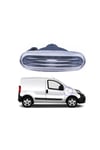 6326H7 ÇAMURLUK SİNYALİ DUYSUZ BİPPER NEMO FİORİNO