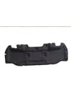 658409666R Ön Kaput İzolasyon Keçesi Renault Megane IV