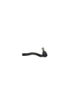 68069646aa Rotbası Sag ( Jeep : Grand Cherokee Iıı 2005>2010 / Iv 2010> ) Vot-37-01219-mar