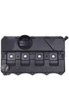 6C1Q6K271BH Külbütör Kapağı Citroen Jumper 3 Peugeot Boxer 3  V 347 2.2 Hdi İthal