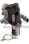 7.00368.16.0 Egr Valfi (RENAULT: FLUENCE DACİA: DOKKER-DUSTER-SANDERO 1.5DCİ NİSSAN (WC591523)