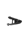 7001v006000000 Salıncak Sag-sol ( Smart : Fortwo 04 - ) Vot-46-01500-mar