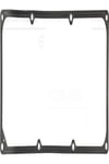 71-31622-10 Ust Kapak Contasi ( Renault : R9 / R19 / Meane I / Kangoo / Clio / Express (wc849749)