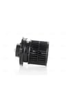 715265 Kalorifer Motoru Fiesta V 01>08 Fusion 01>12 1.4 16V İthal