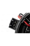 715265 Kalorifer Motoru Fiesta V 01>08 Fusion 01>12 1.4 16V İthal