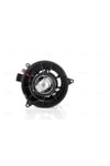 715265 Kalorifer Motoru Fiesta V 01>08 Fusion 01>12 1.4 16V İthal