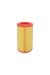 71736124 Hava Filtresi Peugeot Boxer Citroen Jumper  Fiat Ducato 1994-2002