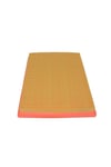 71754230 Hava Filtresi Fiat Albea 1998> Palio 1996> 1.0 1.2 1.4 1.5 1.6 16V