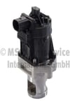 724809770 Egr Valfi Alfa Romeo 159 Giulietta Fiat 500x Bravo 2 Linea Punto 1.6 Mtj