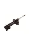 742283sp Ön Amortisör L/r Renault Megane Iv 2015 2019 543022288r-543022329r-543025368r Gazlı