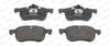 75. Mg Mg 6. Mg Zt. Mg Zt-T Ferodo Fdb1355