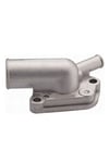7581200 Termostat (Komple) Tempra (90-96) Tipo (88-95) SLX-Uno 70