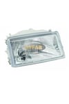 7642682 Far Sol Fiat Tofaş Uno 101036 Uyumlu