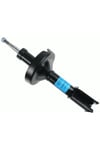 7700839378 Ön Amortisör Yağlı Renault Clio II 1998> Clio Symbol I 2000> Sachs Marka