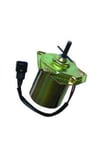 7701038405 Fan Motoru Kablolu - ( Renault : Megane 1.4 1.6 2.0ı / Laguna / R9 Ym /  uyumlu