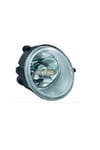 7701045718 Sis Farı Sol Renault Kangoo 2003-2010 Megane Scenic 1999-2003
