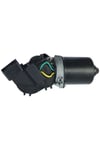 7701049802 Silecek Motoru Renault Clio 2-3 1.2 1.4 Symbol 1  1.4 1.5  2000-2005 model