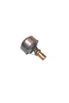 7701348375 Termostat 75°C Renault 9 Renault 12 İthal