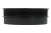 80001833 Krank Kasnağı Bmw Cooper S 04 > Corteco 80001833