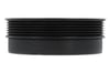 80001833 Krank Kasnağı Bmw Cooper S 04 > Corteco 80001833