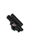 8200074349 Komple Termostat 83°C Renault Trafic Master Opel Movano Vivaro Nissan Primastar