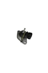 8200267625 Takoz Motor ( Renault : Clıo Iı - Kangoo - Express 1.9 D - 1.5 D ) 