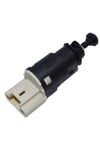 8200276361 İthal Fren Pedal Müşürü Renault Clio III 05>12 Clio IV 12> Captur I 12> Kangoo 05> Laguna