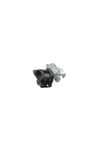 8200410267 Motor Takozu Sag-(renault: Clıo-symbol