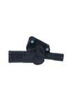 8200660882 Termostat Komple Renault Clio Twingo 03/98> Kangoo Modus 1.2 04> 89 ithal