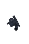 8200660882 Termostat Komple Renault Clio Twingo 03/98> Kangoo Modus 1.2 04> 89 ithal