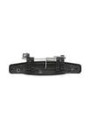 8200733836 Kapı Kolu Dış Sol Renault Clio Symbol Thalia 09> Dacia Sandero Duster