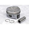 87-435700-42 Motor Piston Segman Std 69.60Mm Corsa E-Combo 55-75Ps -Doblo 1.3 Gm 55581880