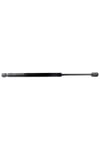 904520004r Bagaj Amortısor ( Dacıa: Duster - ) 405mm 615n Uyumlu